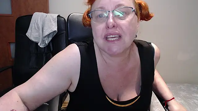 JoannaAndNeighbour online show from 01.18.25