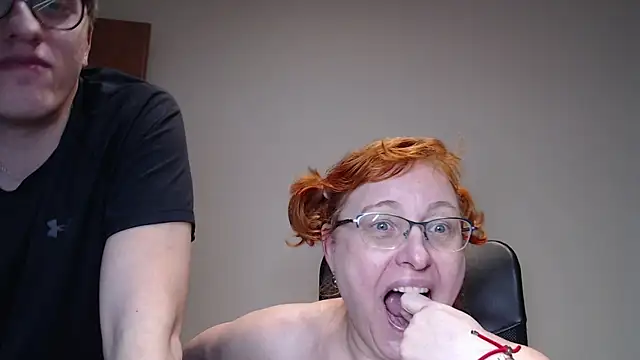 JoannaAndNeighbour online show from 01.19.25