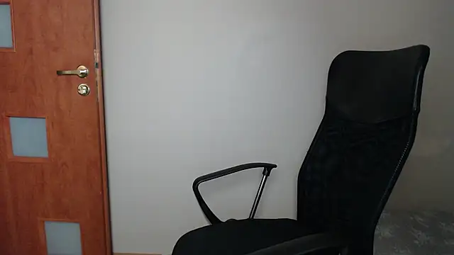 JoannaAndNeighbour online show from 01.20.25