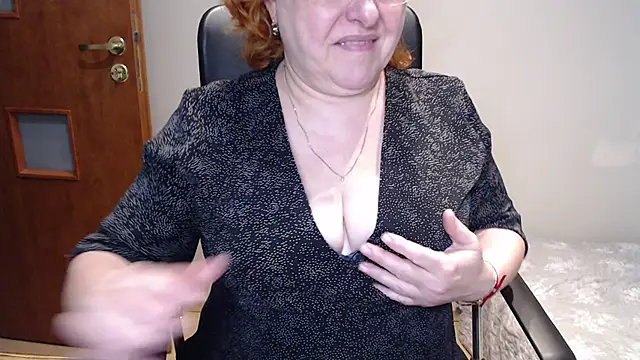 JoannaAndNeighbour online show from 01.29.25