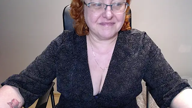 JoannaAndNeighbour online show from 01.29.25