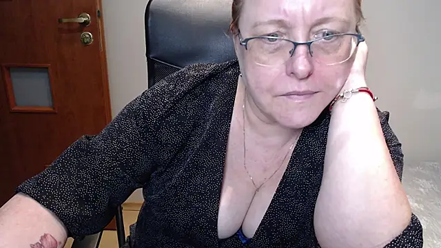 JoannaAndNeighbour online show from 02.07.25