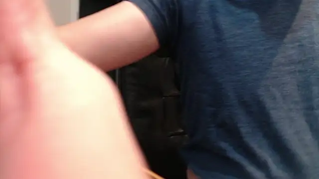 JoannaAndNeighbour online show from 02.07.25