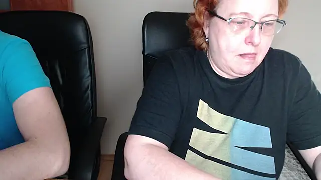 JoannaAndNeighbour online show from 02.17.25