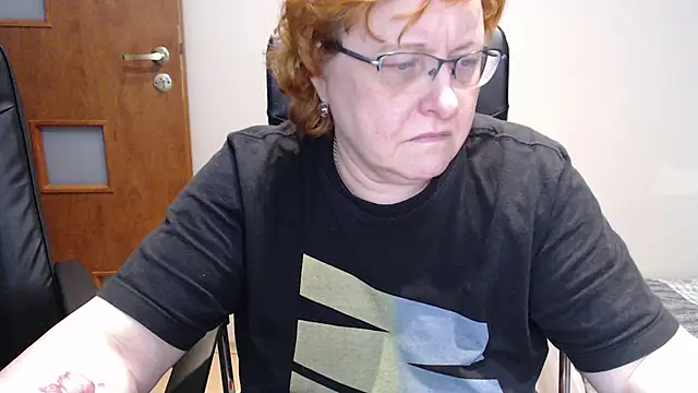 JoannaAndNeighbour online show from 02.17.25