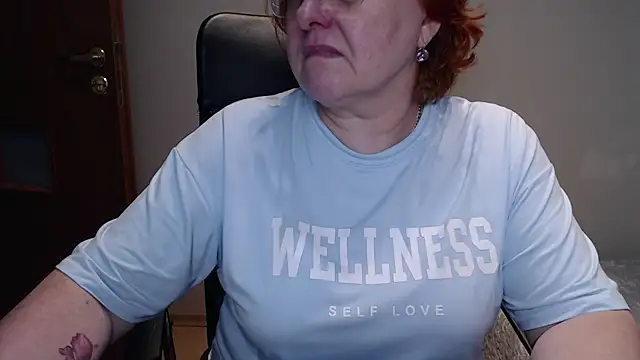 JoannaAndNeighbour online show from 02.20.25