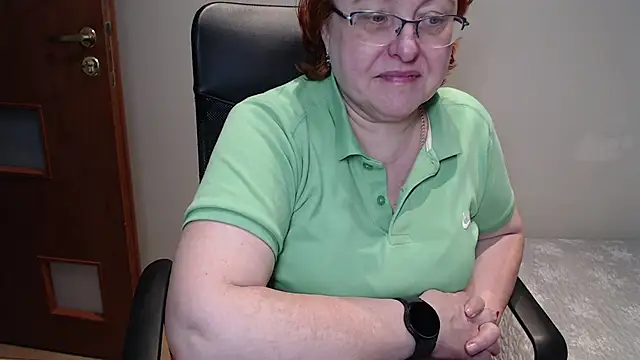 JoannaAndNeighbour online show from 02.21.25