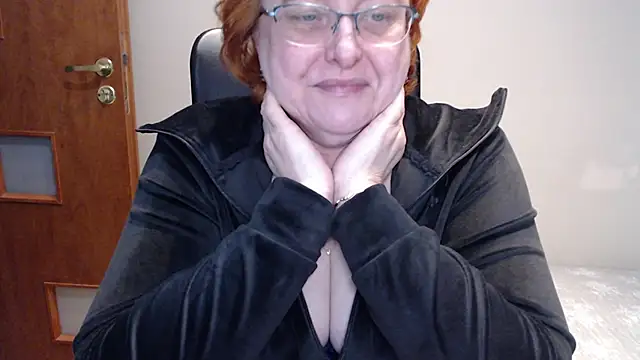 JoannaAndNeighbour online show from 02.24.25