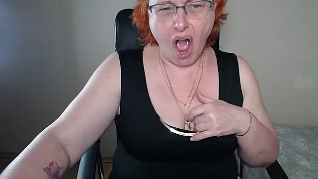 JoannaAndNeighbour online show from 03.07.25