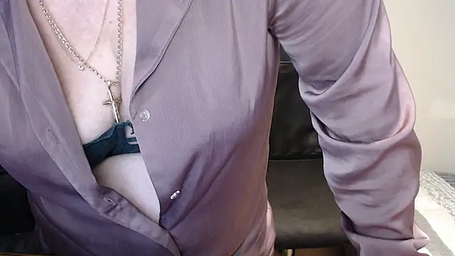 JoannaAndNeighbour online show from 03.09.25