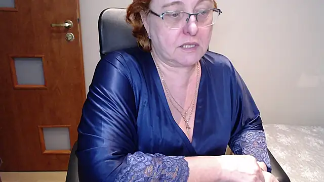 JoannaAndNeighbour online show from 03.19.25