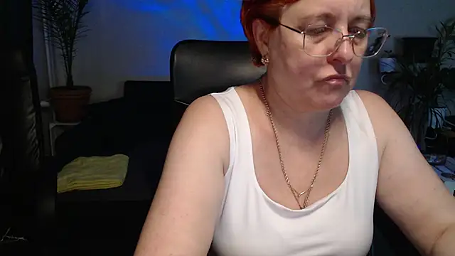 JoannaAndNeighbour online show from 11.09.25