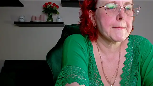 JoannaAndNeighbour online show from 06.22.26