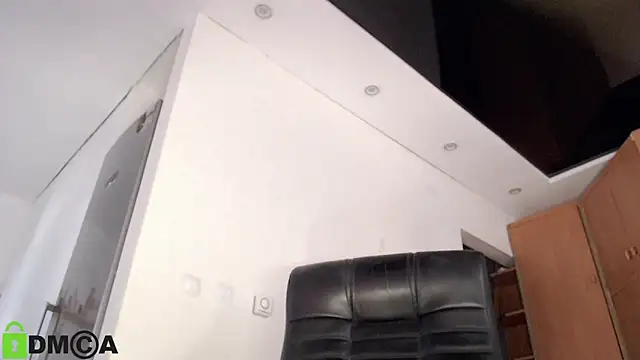 DollySun online show from 02.19.25