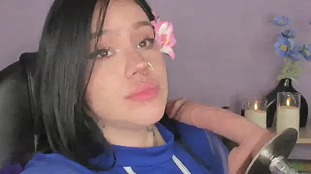 Jas miin online show from 10.30.25