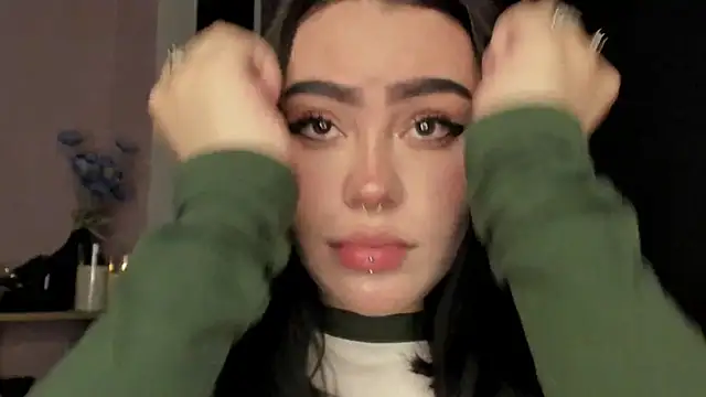 Jas miin online show from 01.15.26