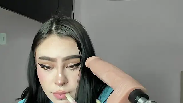 Jas miin online show from 02.10.26