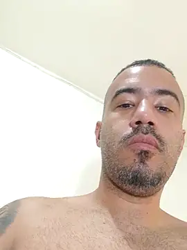 steven med25 online show from 03.14.25