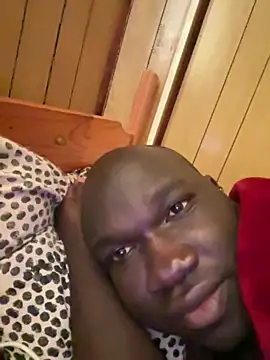 SOBA5 online show from 01.18.26