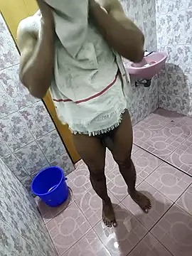 naughtyyboyfriend online show from 12.16.25