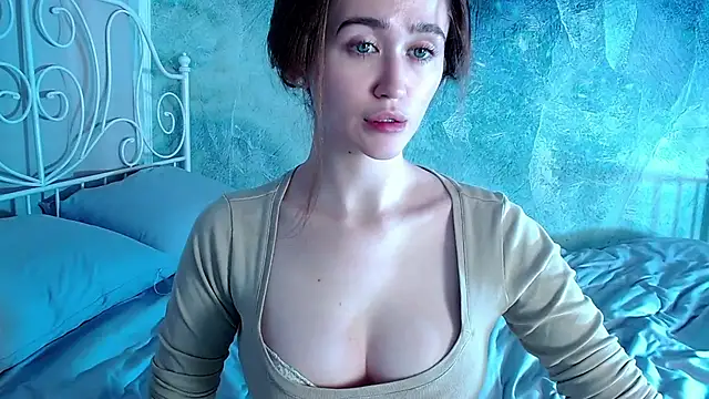 millllina online show from 12.05.25