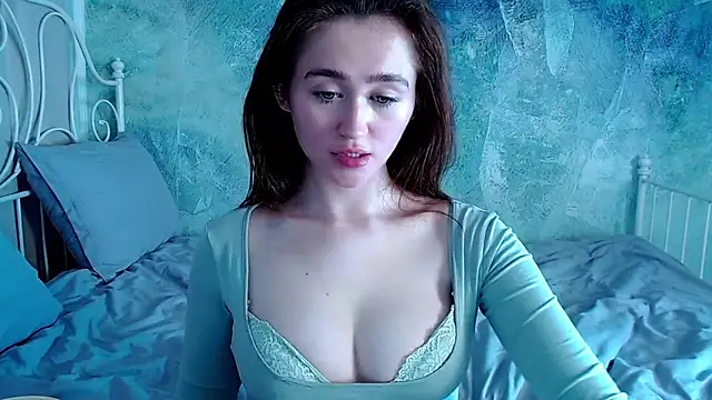 millllina online show from 03.22.26