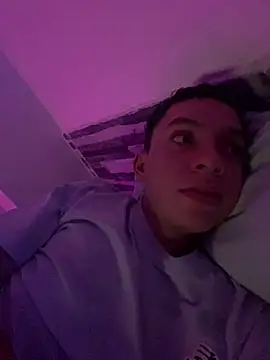 davinalhot online show from 04.19.26