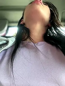   IRIS   online show from 12.05.24