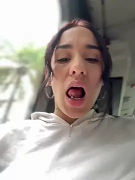   IRIS   online show from 01.09.25