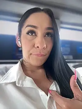   IRIS   online show from 03.03.26