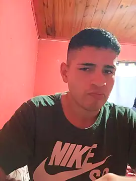 ynose2 online show from 10.25.25