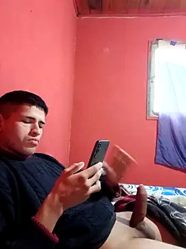 ynose2 online show from 10.27.25