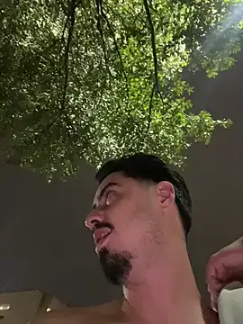 Bbyboyivan online show from 12.28.24