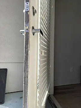 Bbyboyivan online show from 01.12.25