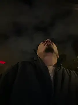 Bbyboyivan online show from 02.23.25