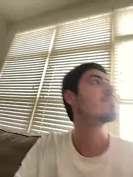 Bbyboyivan online show from 03.09.25