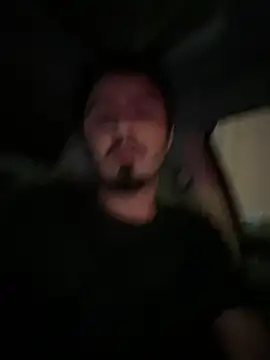 Bbyboyivan online show from 03.15.25