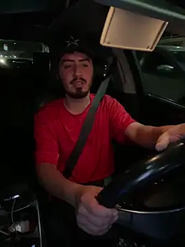 Bbyboyivan online show from 03.23.25