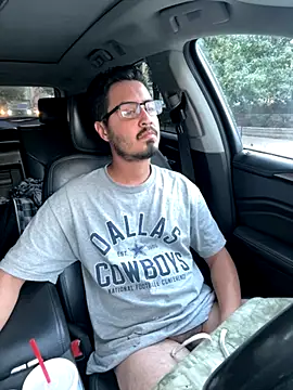 Bbyboyivan online show from 11.09.25