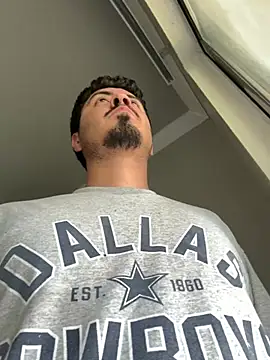 Bbyboyivan online show from 03.15.26