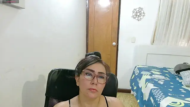 hottplay online show from 11.07.25