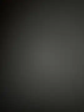 amandaX06 online show from 03.23.26