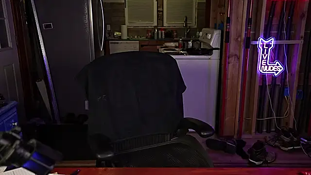 Fastflogger1 online show from 01.30.25