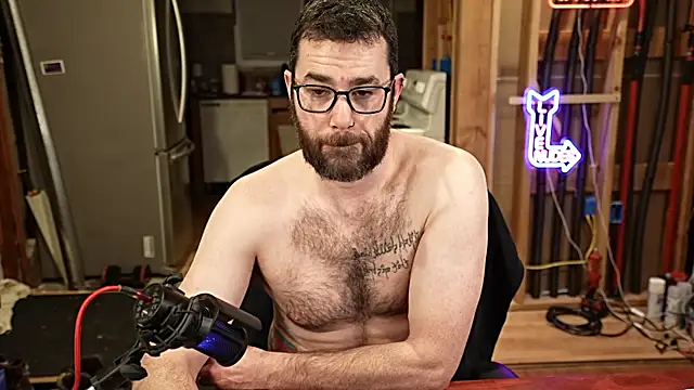 Fastflogger1 online show from 02.22.25