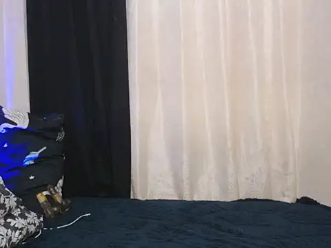 MirabelleNotch online show from 03.04.26