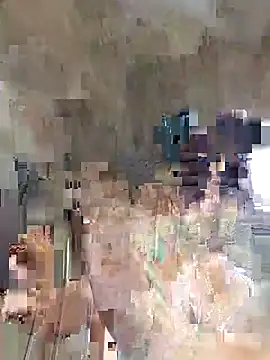 FernandoReuterG online show from 01.07.26