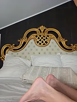 SensyTV online show from 02.22.26