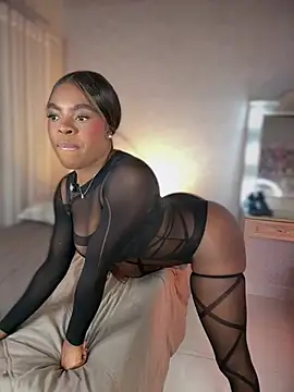 Snapshot of shannol_ryan chatting on 02.13.26 shannol ryan online show from 02.13.26