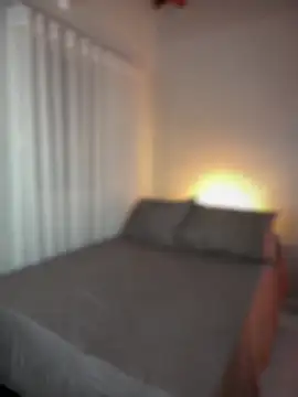 Snapshot of shannol_ryan chatting on 02.15.26 shannol ryan online show from 02.15.26