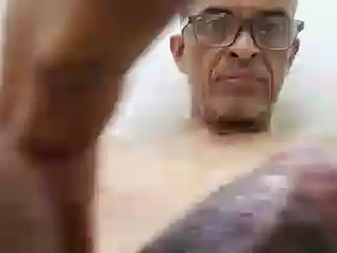 jrfm14 online show from 02.22.25